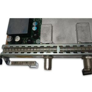 Buy cheap SL91ISM6 IF Board for ODU XMC2H Optix RTN905 RTN905F RTN950A RTN910 RTN980L RTN980 from wholesalers