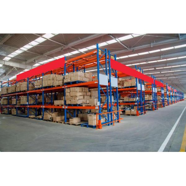 Bulk Sales Double Mint Fragrance 2.5kgs / Bottle For Toothpaste