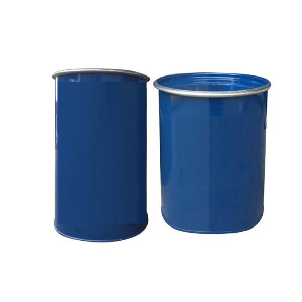 Quality 200l Barrel Acetic Silicone Sealant 300ml Rtv Acetic Silicone Sealant for sale