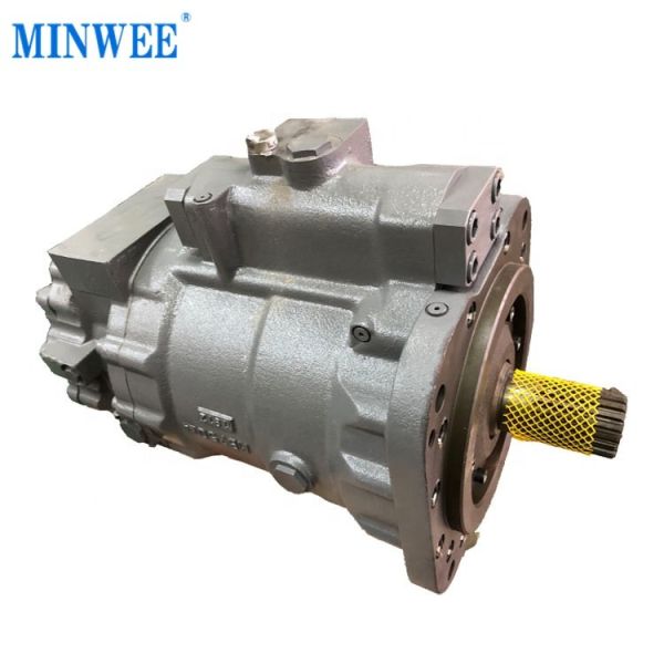 Quality EX8000 EX5500 4477062 EX2500-5 Travel Motor Assy for sale