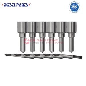 Buy cheap Common Rail Fuel Injector Nozzle DLLA149P1625     for Ford Focus MK2 1.6TDCi 9M5Q-9F593-AA from wholesalers