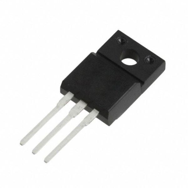 Buy cheap AUIRGDC0250 Integrated Circuits ICs Infineon Technologies electrical component distributor from wholesalers