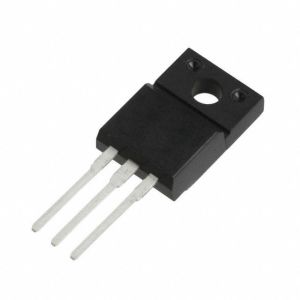 Buy cheap AUIRGDC0250 Integrated Circuits ICs Infineon Technologies electrical component distributor from wholesalers