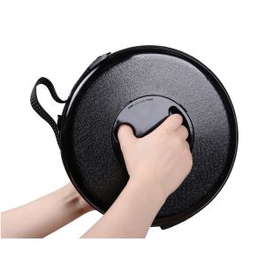 Buy cheap Plastic Collectable Retractable Folding Stool Camping Fishing Travel Foldable from wholesalers