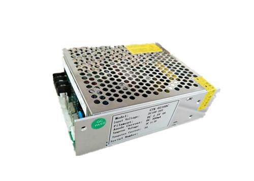 DC deuterium lamp power supply-It can be used for atomic absorption spectrophoto