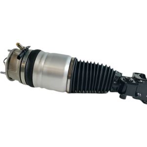 7P6616039N 7P6616040N Audi Air Suspension Strut Front L/R Q7 4L VW Touareg 7P