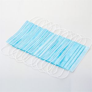 Osmium 187 isotope metal