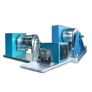 Buy cheap Electric Motor Dyno Testing Hysteresis Dynamometer from wholesalers