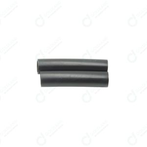 Fuji Nxt 2m-Iii Maintenance 300s 300sa Vacuum Pump H5448d Fuji Machine Parts