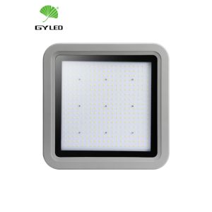 Buy cheap UL 200 Watts Architectural Dimmable Waterproof LED Floodlight Slim 5000K from wholesalers