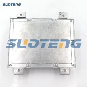 VOE22417693 ECM ECU Controller Control Panel EC140B