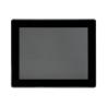 8ms 18.5inch Infrared Frame Touch Screen 10 Points Multi Touch for sale