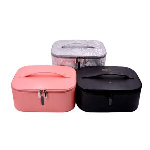 Buy cheap LED UV Lamp 2 Pcs 360° Cell Phone Sanitizer Disinfection Bag from wholesalers