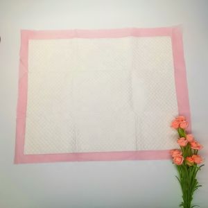 Buy cheap SNUGRACE Disposable Incontinence Pads 60x90cm Bed Pads with Dry Surface and Materials from wholesalers