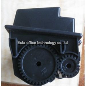 Buy cheap Black Tk1140 Kyocera Toner Cartridges For Kyocera FS 1035MFP DP FS1135MFP from wholesalers