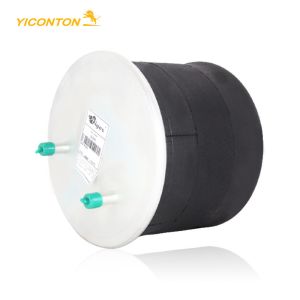 Buy cheap 1V9781 Truck Air Spring Hendrickson Firestone For Navistar Meritor from wholesalers