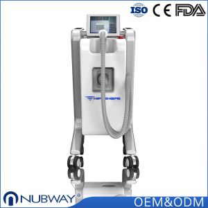 Buy cheap Ultrashape technology!!! 2017 hifu body contouring slimming machine nubway from wholesalers