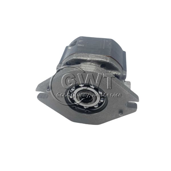 162-9612 Fuel Pump 20R-3428 For 3126B