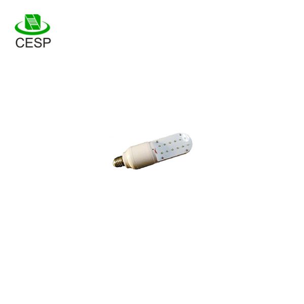 Buy cheap 2018 newest patent LPS/Sox replacements, led sox bulb, e40 led bulb street product