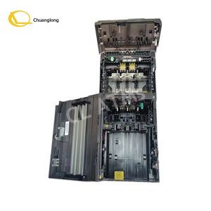 Buy cheap Hitachi ATM Parts U2DRBA Dual Recycle Cassette TS-M1U2-DRB10 from wholesalers