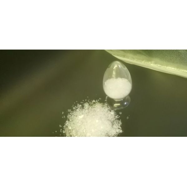 Buy cheap HAA Curing 92/8 Resin Superdurable Fast Cure Componet from wholesalers