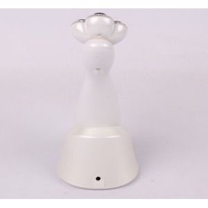 Buy cheap Multifunctional optical wave instrument from wholesalers