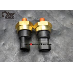 Buy cheap YNF17583 2897691 / 34086073056344 Excavator Sensor from wholesalers
