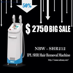 Buy cheap 2014 big promotion high quality alma laser shr hair removal permanently Wrinkle from wholesalers