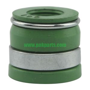 Buy cheap RE519115 JD Tractor Parts Valve Seal Std  Agricuatural Machinery from wholesalers
