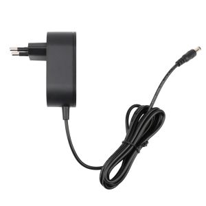 Buy cheap 15W 500mA 30V DC Power Adapter Wall Mounted Household Use from wholesalers