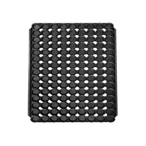 RK Bakeware China Foodservice NSF Australia Pie Trays Australia Pie Pallets