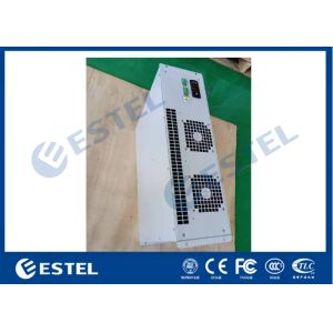 Buy cheap R134A Refrigerant Kiosk Air Conditioner from wholesalers