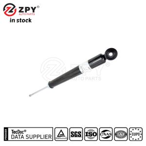 ZPY 8K0513035T Rear Shock Absorber For Volkswagen ID.3 ID.3 Pro S polo Passat