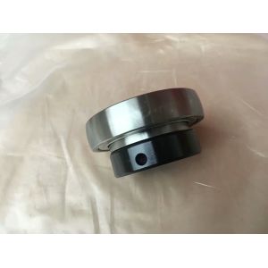 Buy cheap Steel Harvesters Pillow Block Ball Bearing Agriculture Use Pillar Block Bearing from wholesalers