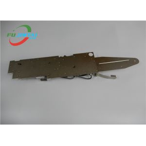 1 Month Warranty NF3SNS E69007050A0 Original Juki Feeder