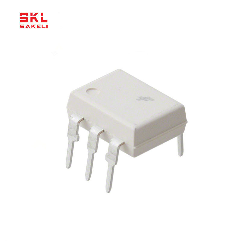 Buy cheap MOC3082SR2M Optocoupler Phototriac Driver for Sensors and Transducers from wholesalers
