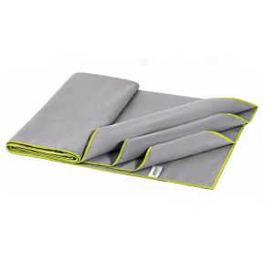 Buy cheap Stay Dry And Comfortable With Quick-Dry Microfiber Gym Towel High Absorbency from wholesalers
