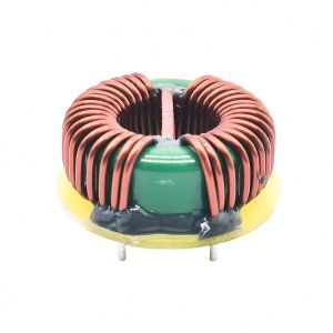 1 Henry Inductor Toroidal Power Inductor Coil Choke 32uh 300mh 1h Inductor