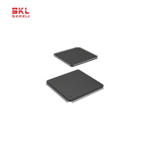 Buy cheap STM32H742BIT6  LQFP-208(28x28)   MCUs, up to 2MB Flash, up to 1MB RAM, 46 com. and analog interfaces from wholesalers