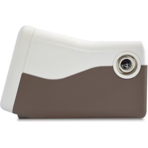 Safe Portable Ventilator Machine , Non Invasive Ventilation Machine For COPD