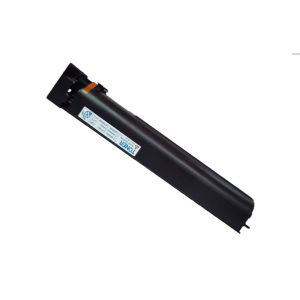 A3VU130 TN711K Black Toner Cartridge Konica Minolta Bizhub C654 C754e