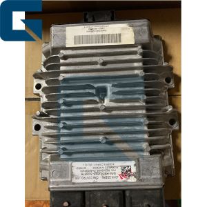 Buy cheap RE562688 28066923 Electronic Controller For 7210R 9620R Tractor from wholesalers