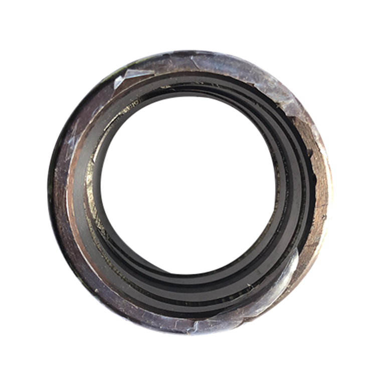 Buy cheap XGMA Wheel Loader Parts Bolt and Nut Kit 02B0037 for XG932 Application from wholesalers