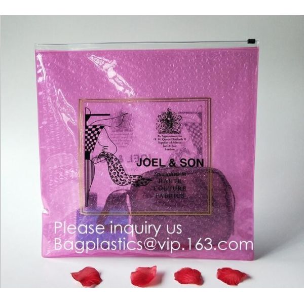 Buy cheap Recyclable Stand-Up Clear Plastic Cosmetic Promotion Packing Bag,Reusable Wet Wipe Eva Stand Up Pouch Bag, bagease, bag from wholesalers