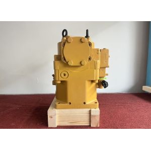 Buy cheap Carter E385C Rotary Main Hydraulic Pump Upgrade Machinery from wholesalers