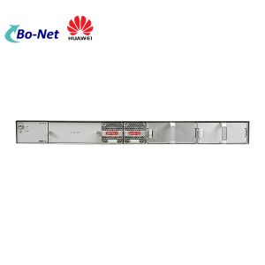 S5731-H24T4XC CloudEngine S5731-H Cisco Gigabit Switch 24 Port