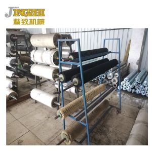 Buy cheap Precise Stain Brushing Coating Auxiliary Equipment Dust Cleaner Convenient from wholesalers