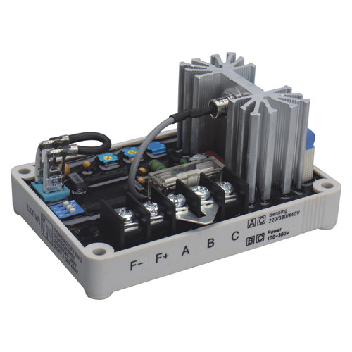 KUTAI EA05A SENSING INPUT Voltage: 220/380/440VAC,1 phase 2 wire POWER INPUT