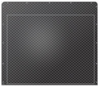 Buy cheap Advanced X Ray Flaw Detector Based On Amorphous Silicon Sensor Portable Wireless Flat Panel Detector from wholesalers