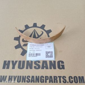 Buy cheap Engine Piston Parts Bearing 9T-4175 9T4175 9T-4840 6Y-1757 1K-4667 For D7R from wholesalers